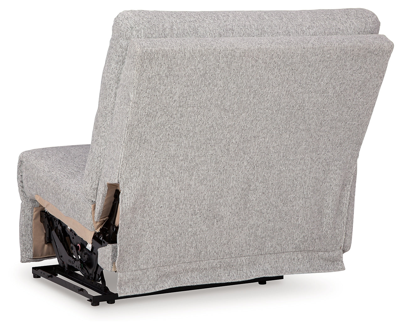 Acklen Place Sectional - Tampa Furniture Outlet