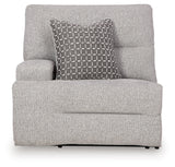 Acklen Place Sectional - Tampa Furniture Outlet