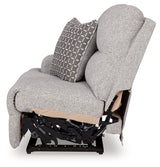 Acklen Place Sectional - Tampa Furniture Outlet