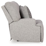 Acklen Place Sectional - Tampa Furniture Outlet