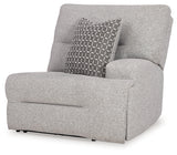 Acklen Place Sectional - Tampa Furniture Outlet