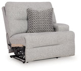 Acklen Place Sectional - Tampa Furniture Outlet