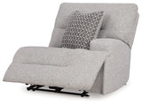 Acklen Place Sectional - Tampa Furniture Outlet