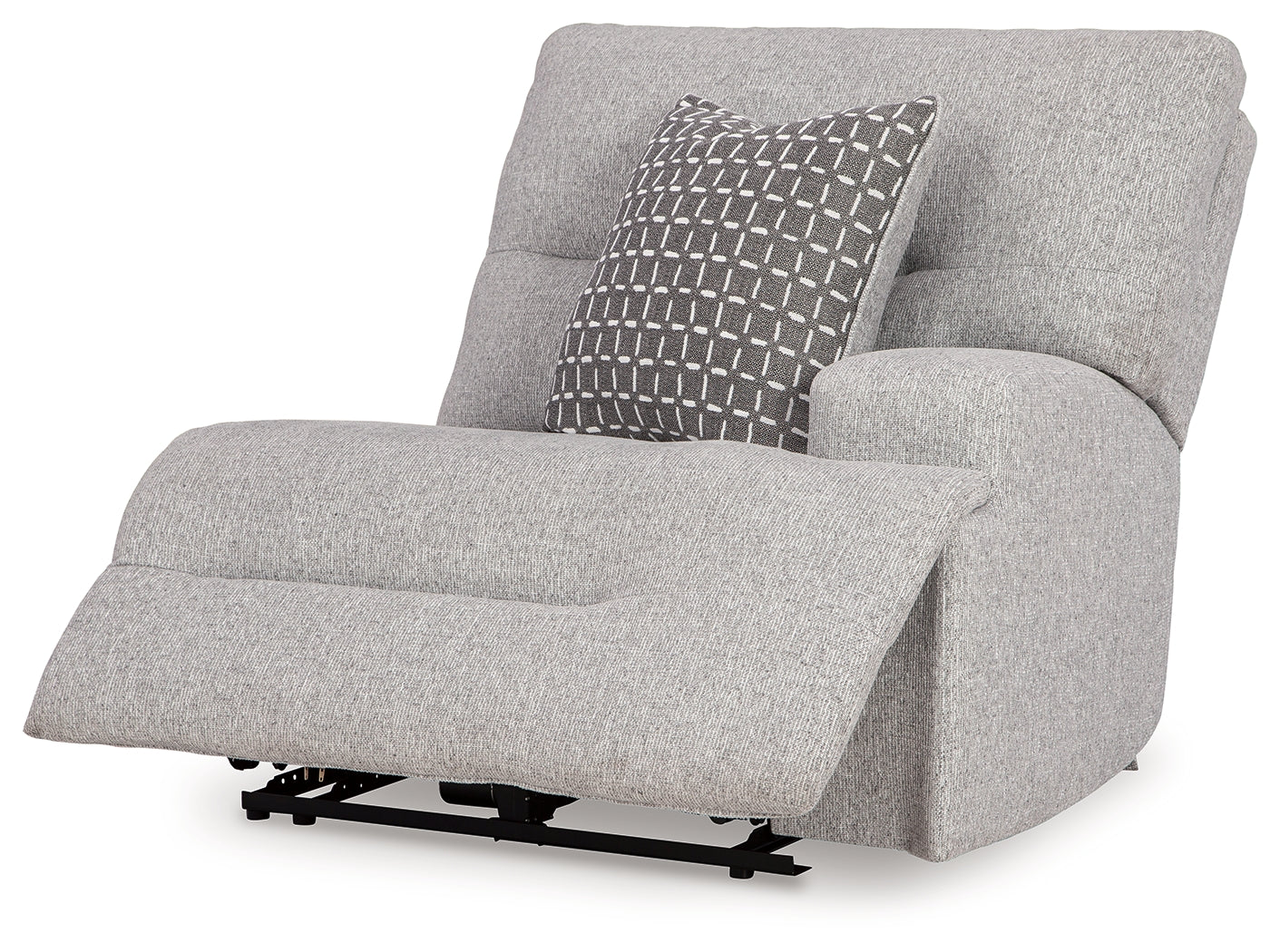 Acklen Place Sectional - Tampa Furniture Outlet