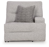 Acklen Place Sectional - Tampa Furniture Outlet