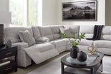 Acklen Place Sectional - Tampa Furniture Outlet