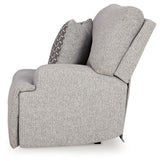Acklen Place Sectional - Tampa Furniture Outlet