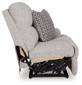 Acklen Place Sectional - Tampa Furniture Outlet