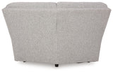 Acklen Place Sectional - Tampa Furniture Outlet