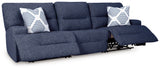 Acklen Place Sectional - Tampa Furniture Outlet