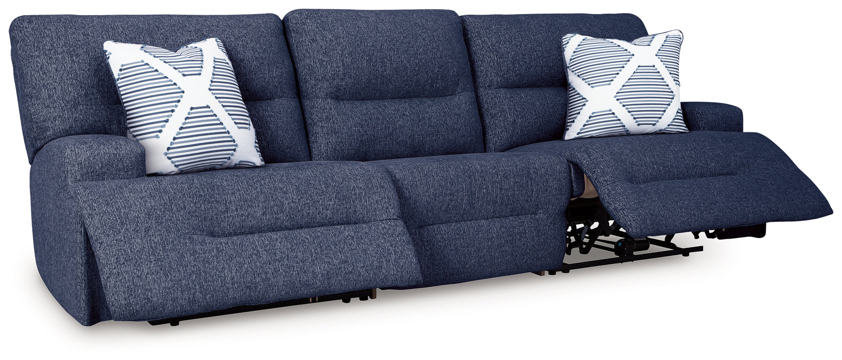 Acklen Place Sectional - Tampa Furniture Outlet