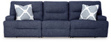 Acklen Place Sectional - Tampa Furniture Outlet