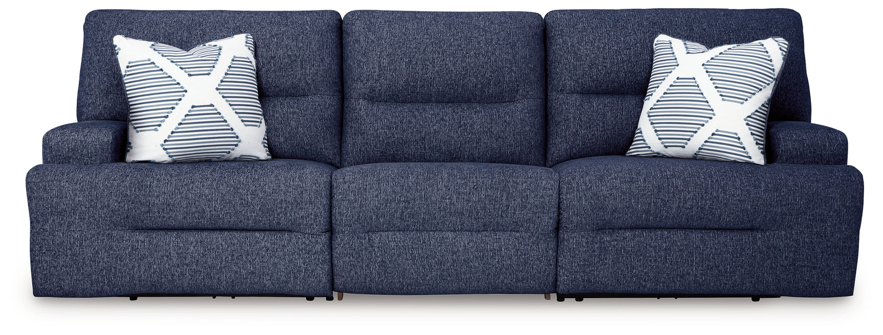 Acklen Place Sectional - Tampa Furniture Outlet