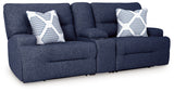 Acklen Place Sectional - Tampa Furniture Outlet