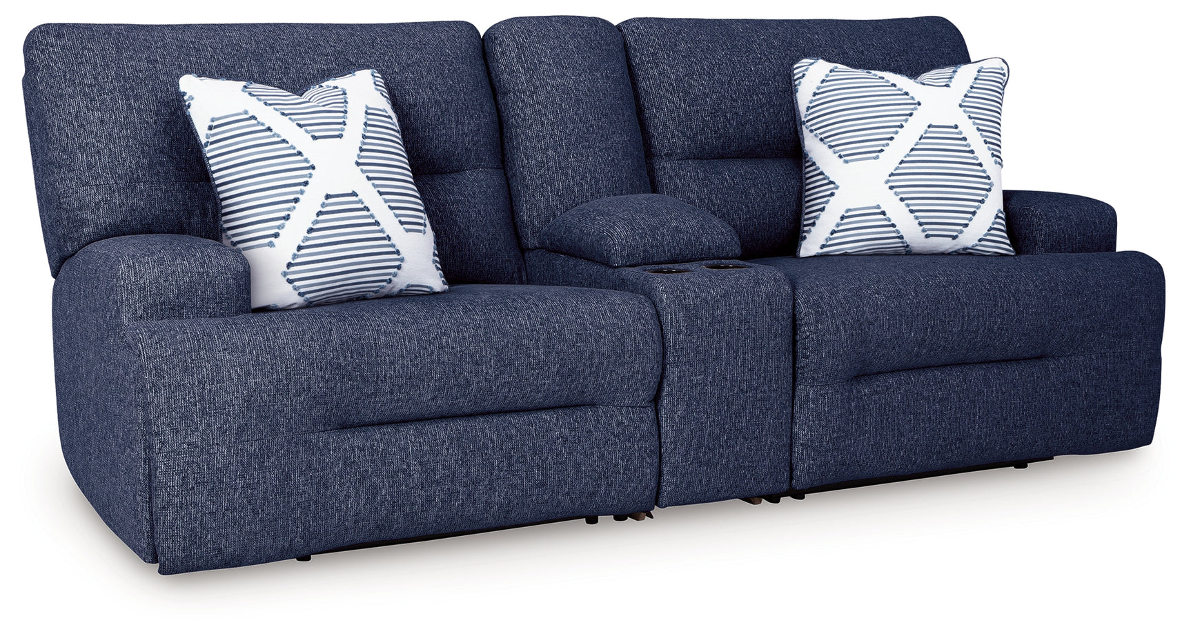 Acklen Place Sectional - Tampa Furniture Outlet