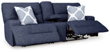 Acklen Place Sectional - Tampa Furniture Outlet