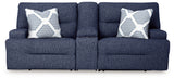 Acklen Place Sectional - Tampa Furniture Outlet