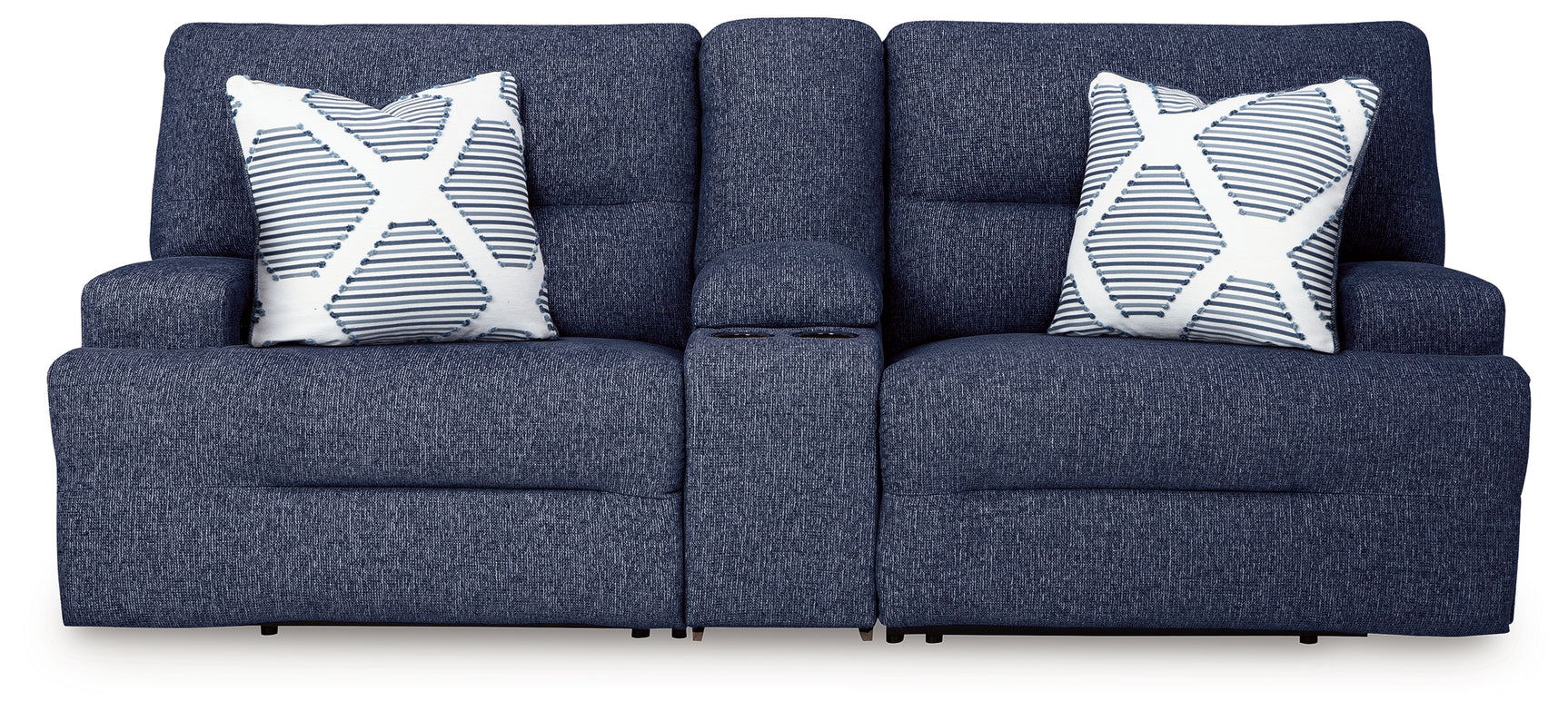 Acklen Place Sectional - Tampa Furniture Outlet