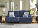 Acklen Place Sectional