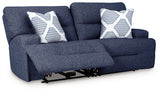 Acklen Place Sectional