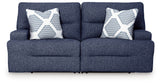 Acklen Place Sectional