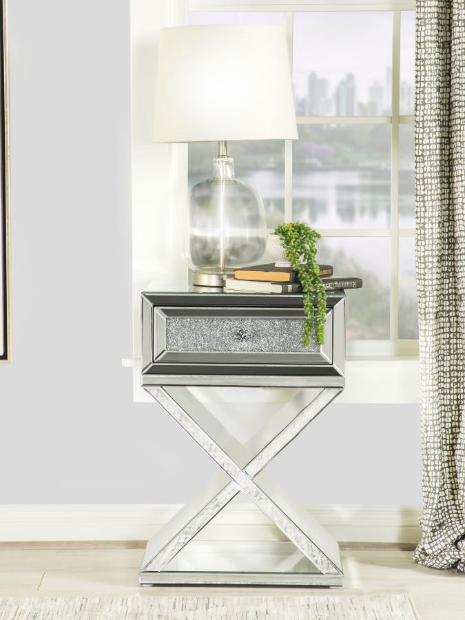 Hazel Living Room - Tampa Furniture Outlet