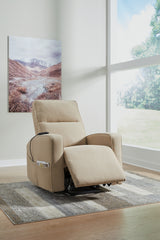 Starganza Living Room - Tampa Furniture Outlet