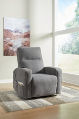 Starganza Living Room - Tampa Furniture Outlet