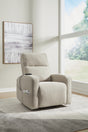 Starganza Living Room - Tampa Furniture Outlet