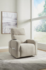 Starganza Living Room - Tampa Furniture Outlet