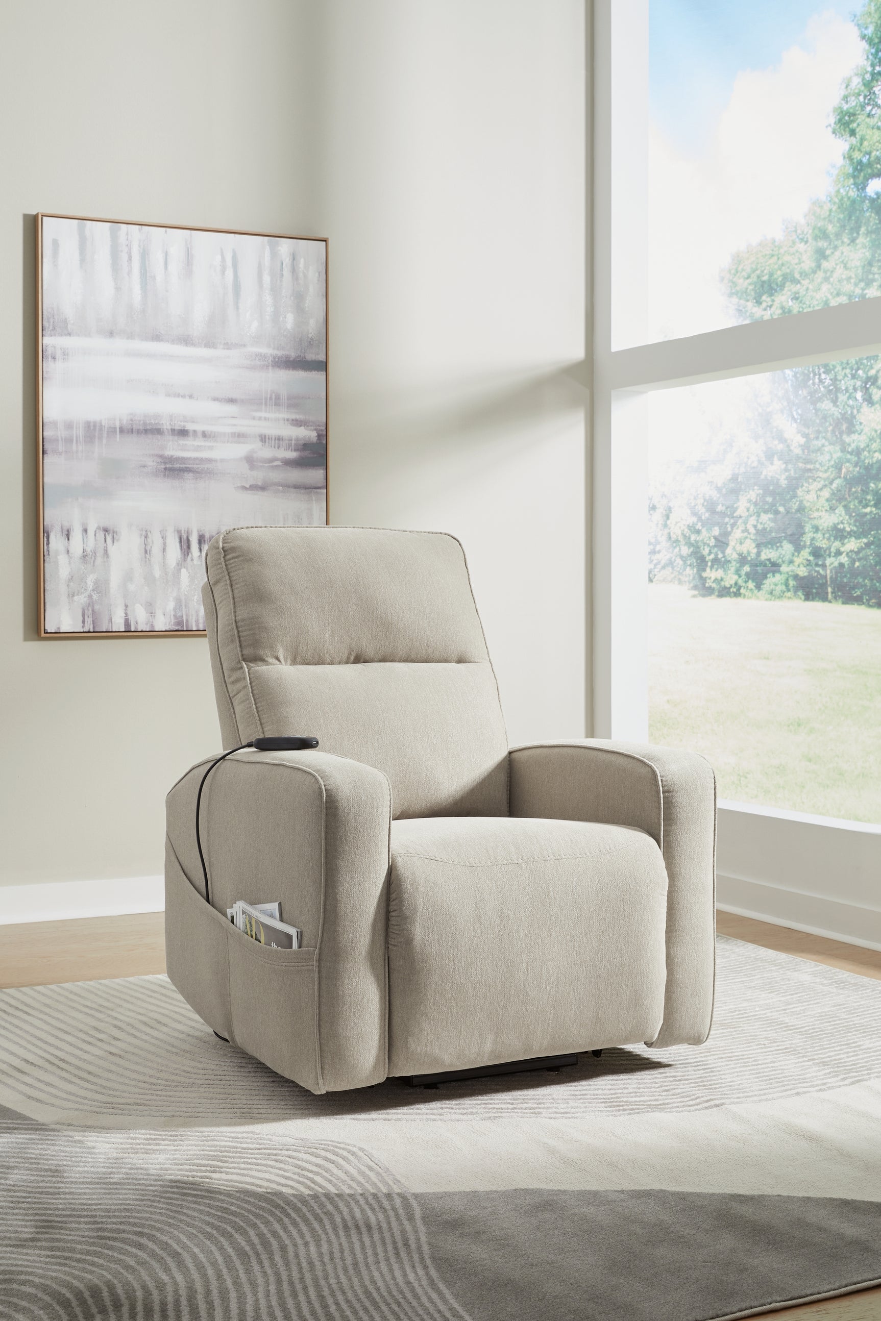 Starganza Living Room - Tampa Furniture Outlet