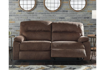 Bolzano Living Room - Tampa Furniture Outlet