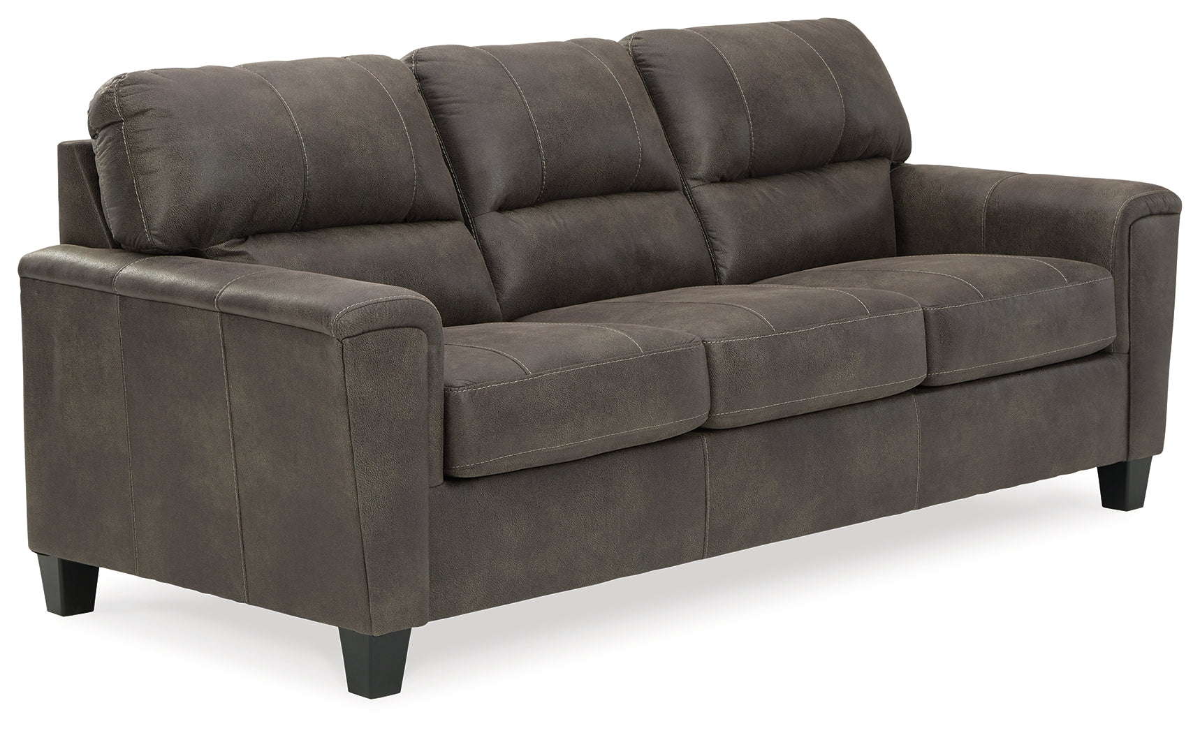 Navi Living Room - Tampa Furniture Outlet