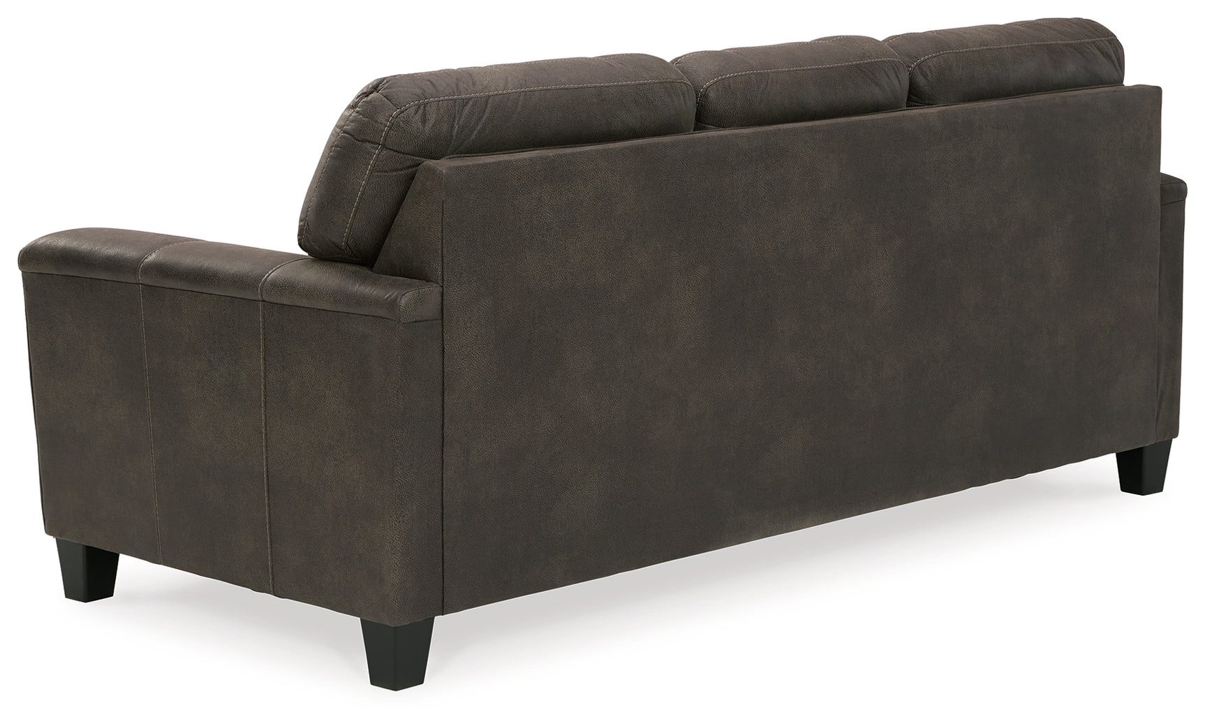 Navi Living Room - Tampa Furniture Outlet