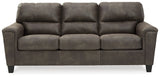 Navi Living Room - Tampa Furniture Outlet