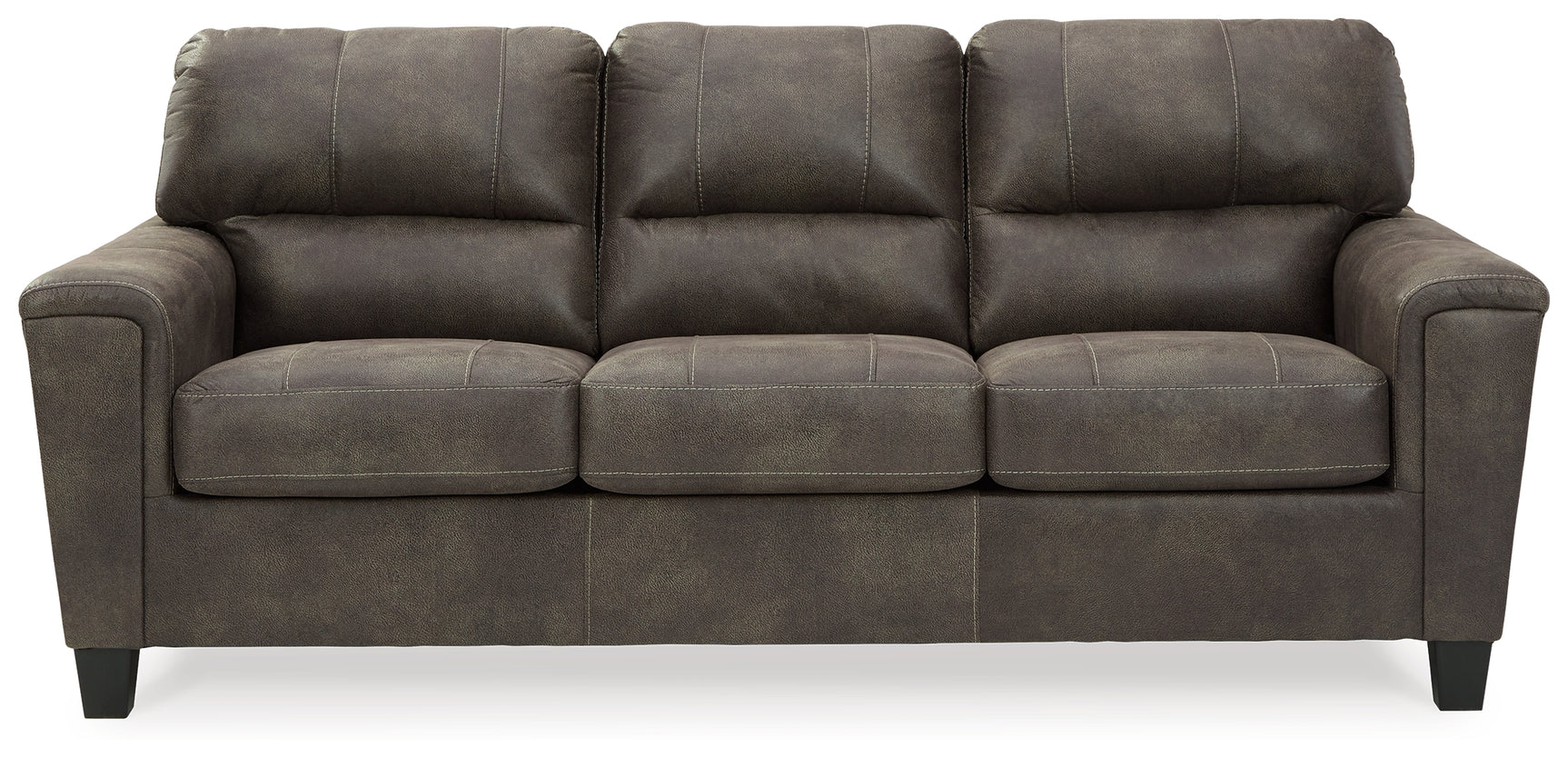Navi Living Room - Tampa Furniture Outlet