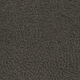 Navi Living Room - Tampa Furniture Outlet