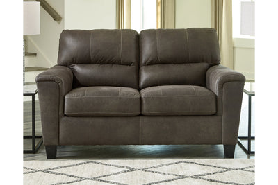 Navi Living Room - Tampa Furniture Outlet