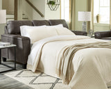 Navi Living Room - Tampa Furniture Outlet