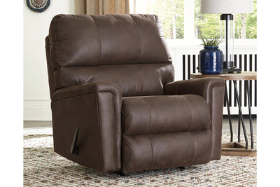 Navi Living Room - Tampa Furniture Outlet