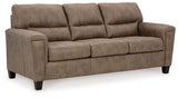 Navi Living Room - Tampa Furniture Outlet