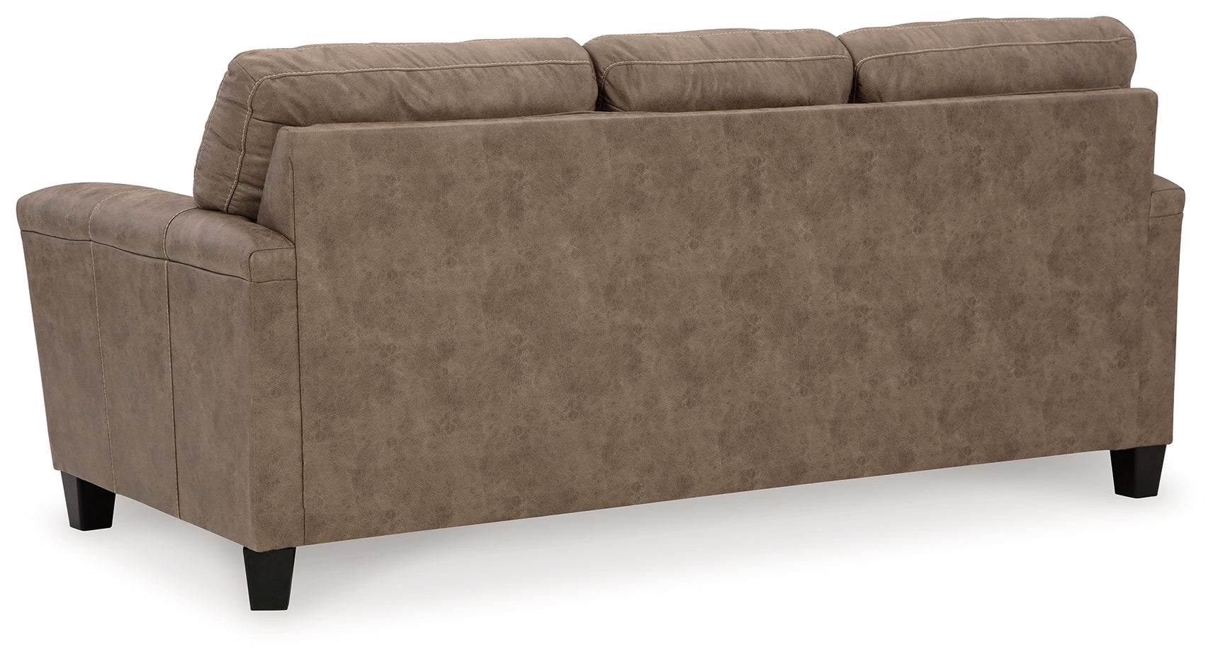 Navi Living Room - Tampa Furniture Outlet