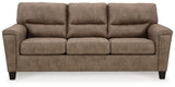Navi Living Room - Tampa Furniture Outlet