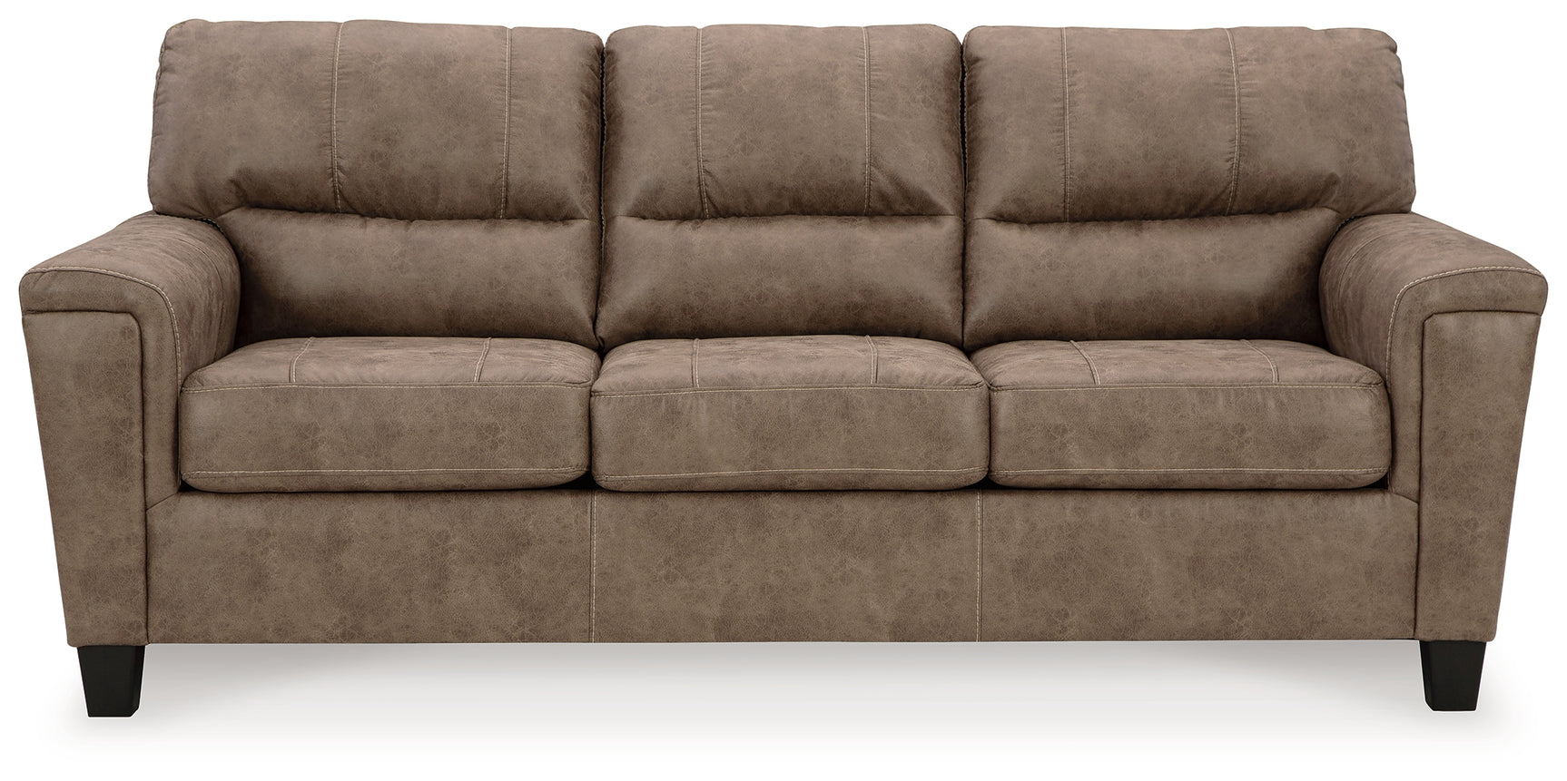 Navi Living Room - Tampa Furniture Outlet