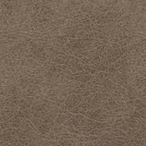 Navi Living Room - Tampa Furniture Outlet