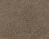 Navi Living Room - Tampa Furniture Outlet