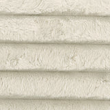 Tie-Breaker Living Room - Tampa Furniture Outlet