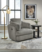 Tie-Breaker Living Room - Tampa Furniture Outlet