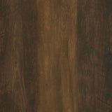 Ryatt 4-door Engineered Wood Accent Cabinet Dark Pine - Tampa Furniture Outlet