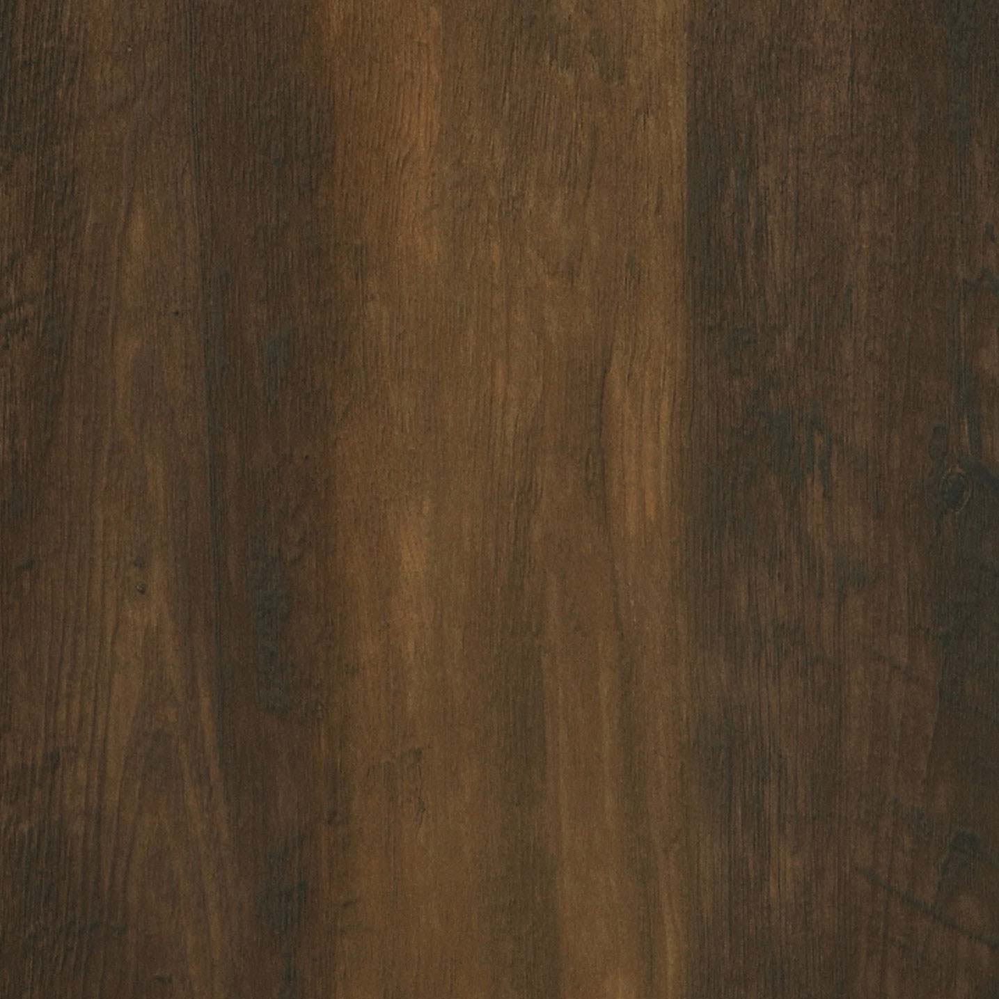 Ryatt 4-door Engineered Wood Accent Cabinet Dark Pine - Tampa Furniture Outlet